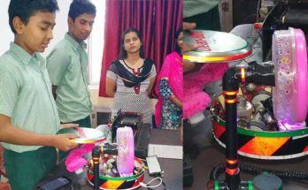 11th-class-student-made-cleaner-robot