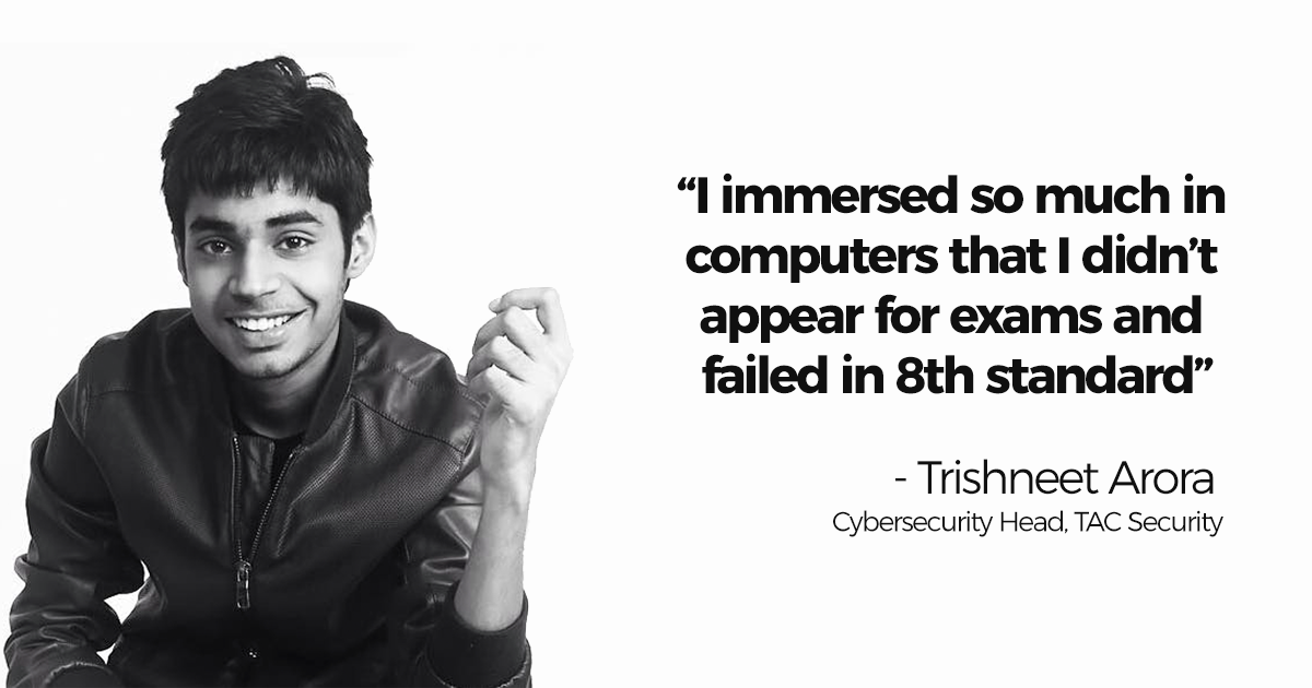 trishneet-arora-is-the-founder-and-ceo-of-tac-security-an-it-security-company