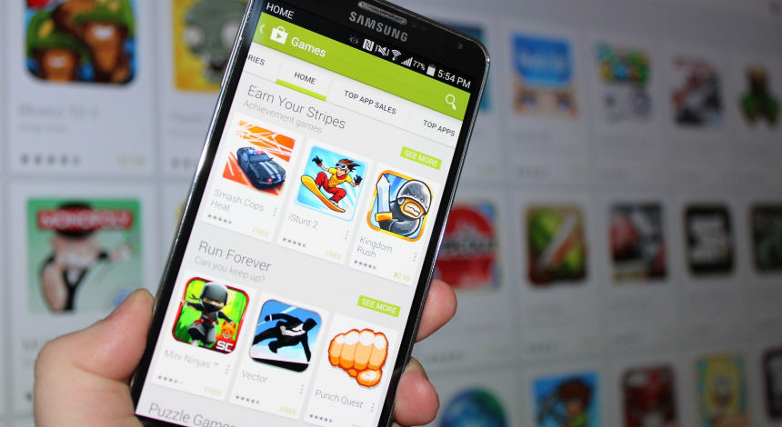 google-play-automatic-updates-kare-mobile-apps