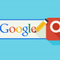 Google Par Search ki ye Chige To Aa Sakti hai badhi Musibat