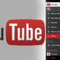 Youtube Par Offline Video Dekhe
