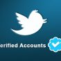 How To Twitter Account Verified