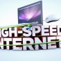Janiye Apne Sahi internet Ki Speed