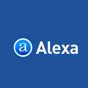 Improving Your Alexa Rank
