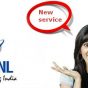 BSNL Unlimited Broadband Plan Now at Rs 9 Only