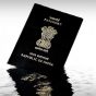 How to Apply for Passport Online in Hindi