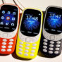 New Features Ke Saath Nokia 3310 Relaunch