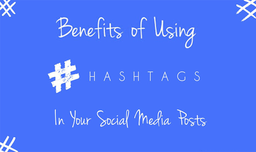 Hashtag Kya Hota Hai Janiye Profit our Loss