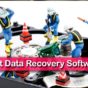 Sabse Best Data Recovery Software
