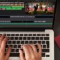 Video Editing Ke Best Software