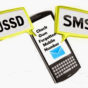 ussd mobile number
