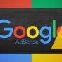 Google Adsense Par Kitna Income Tax Lagta Hai