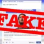 How To Recognize Fake News Social Media Website