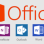 Microsoft Office Malware ATTACK