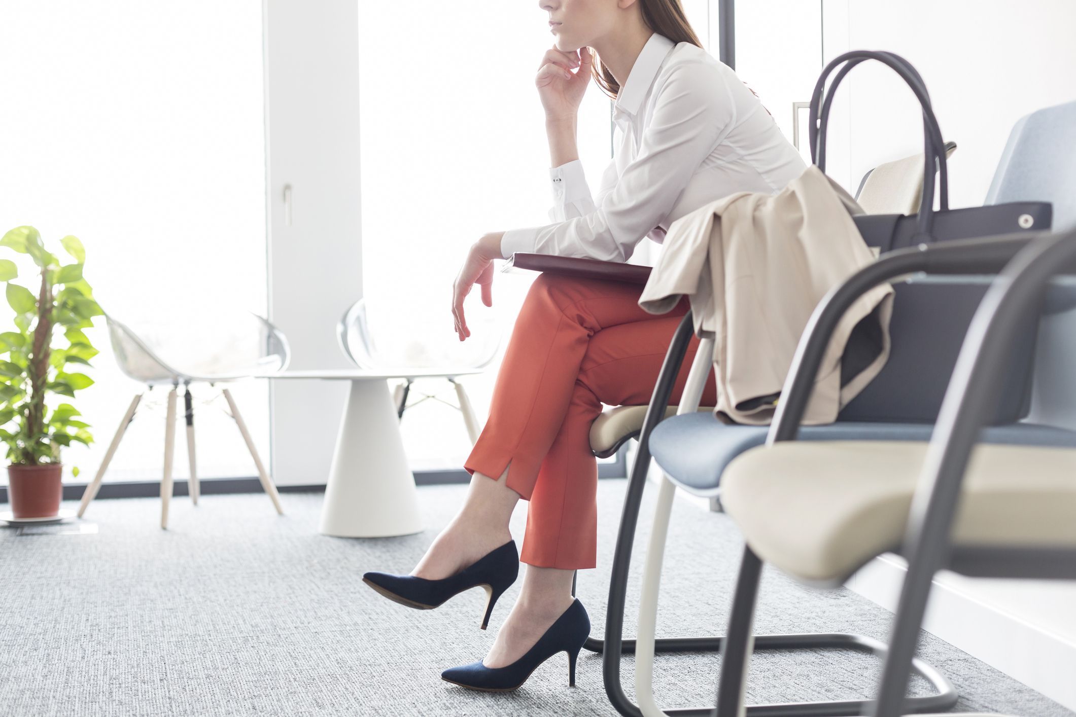 Job Interview Most Important Tips