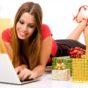 Online Shopping IMPORTANT security TIPS FOR YOU