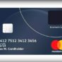 credit and debit card biometric