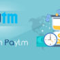 paytm wallet interesting fact