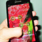 How to unlock your android mobile