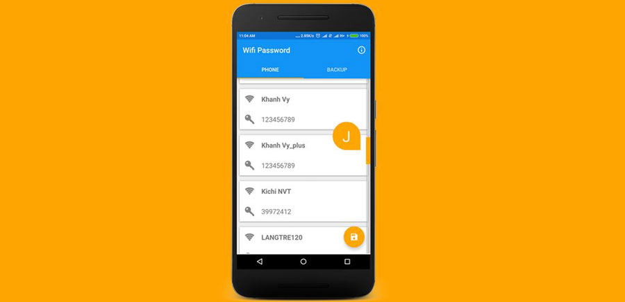 photo recovery app for android photo recovery app for android
