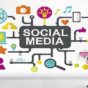 Do you want to make a career in social media