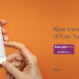 truecaller-pay-online-money-transfer-icici-bank