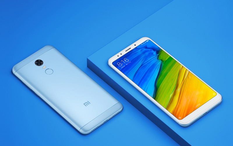 xiaomi-redmi-note-5-price-specifications-features-release-date