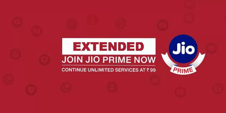 Jio-Summer-Surprise-for-Jio-Prime-members