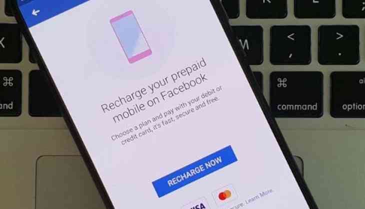 free-mobile-recharge-app-on-facebook-facebook-users-now-recharge-their-prepaid-number