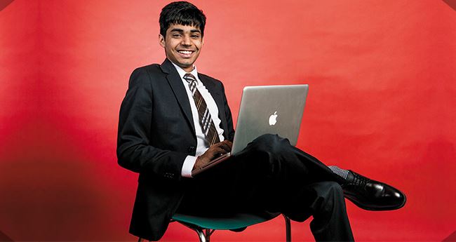 trishneet-arora-is-the-founder-and-ceo-of-tac-security-an-it-security-company