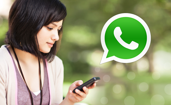 whatsapp-launches-new-feature-on-android-beta-that-lets-users-change-numbers-easily