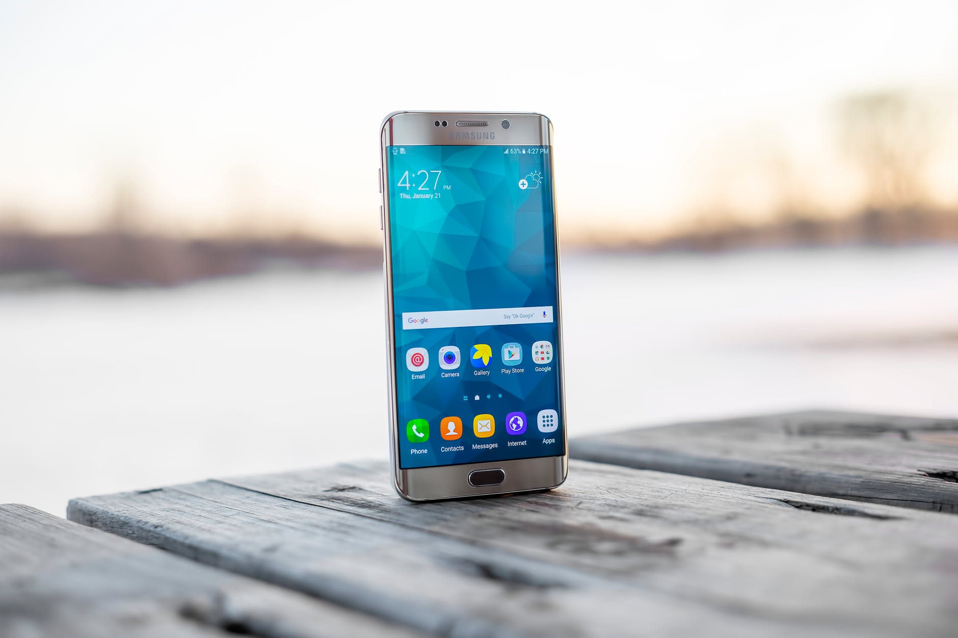 Android Smart Phones Ki 5 Secret Features Setting