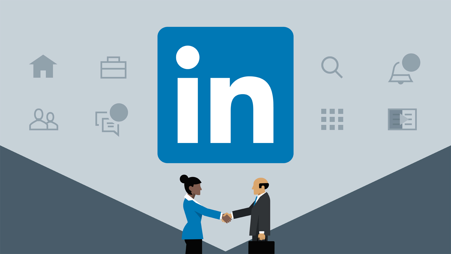 How to Make a Great LinkedIn Profile