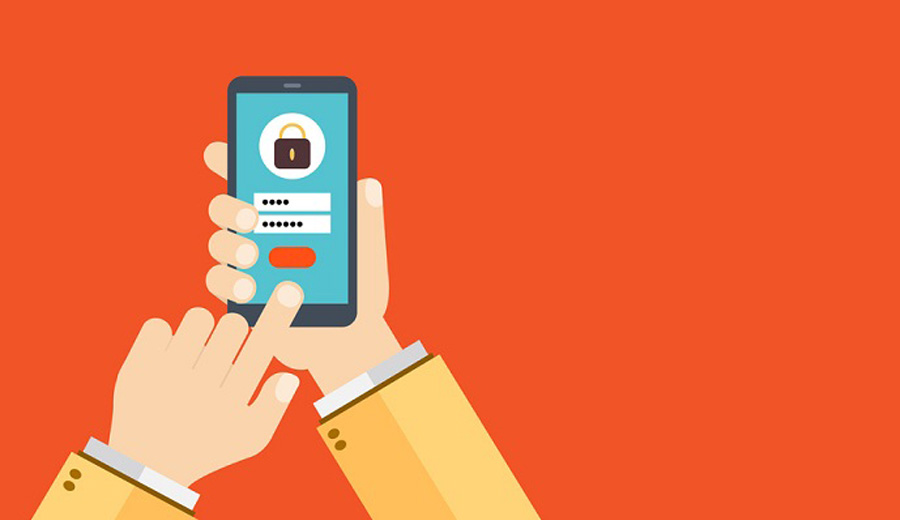 best-security-privacy-apps-for-smartphones-tablets