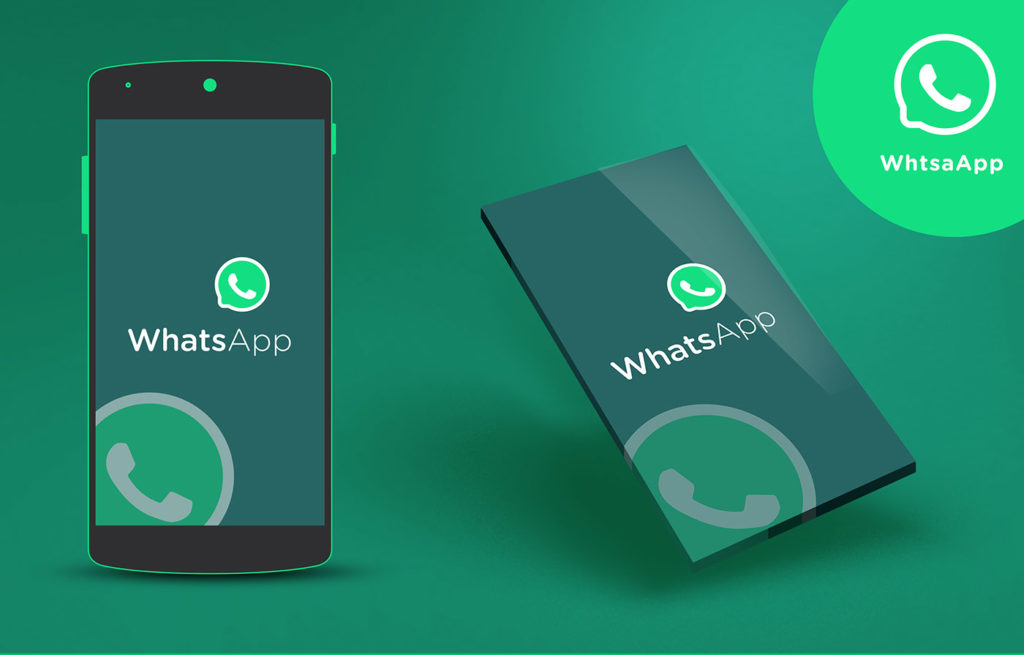 WHATSAPP WIKIPEDIA IN HINDI visual data 2