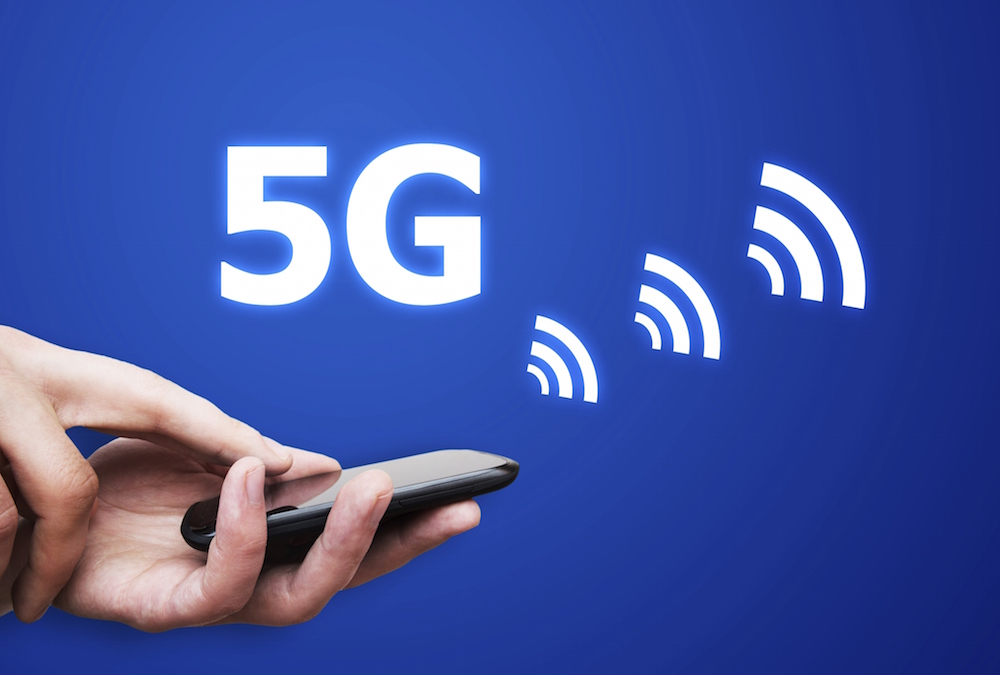 5g-internet-kya-hai-technology-5g-network