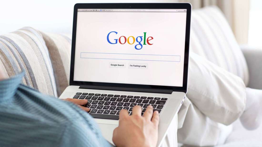 Google To Allow Users To Comment On Search Results