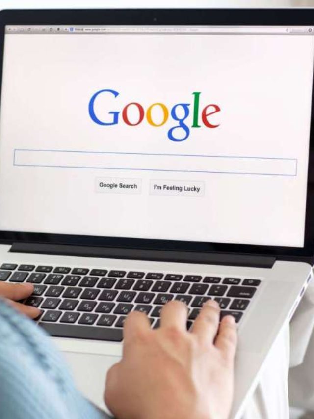 Google To Allow Users To Comment On Search Results