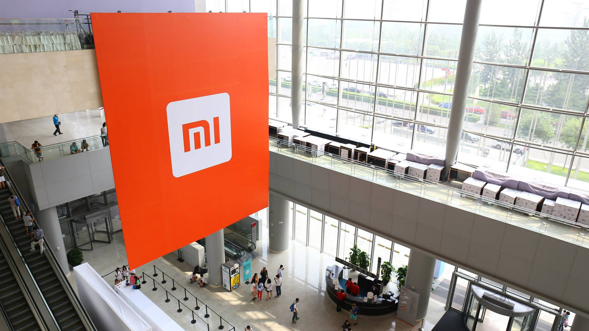 How To Get Mi Store Franchise In India - Xiaomi Mi Store Franchise Application