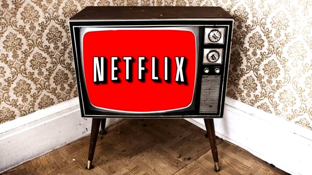 video-streaming-website-netflix