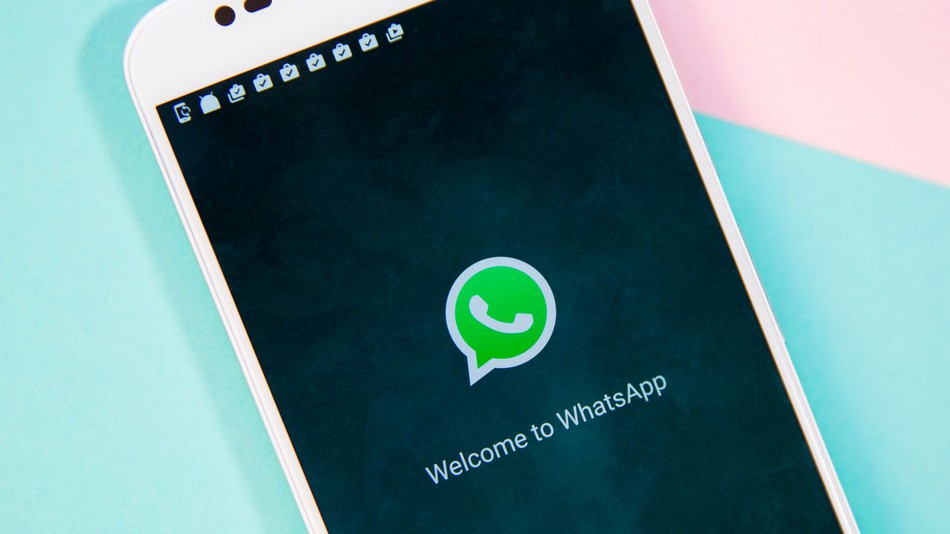 Whatsapp Launches New Feature For Android Users Pip Mode And Duplicate Electricity Bill