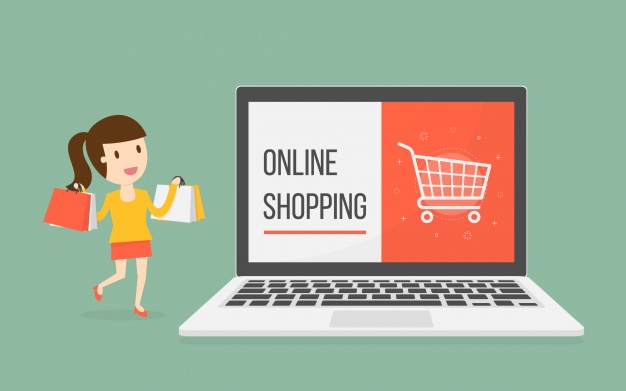 online shopping sites in india 