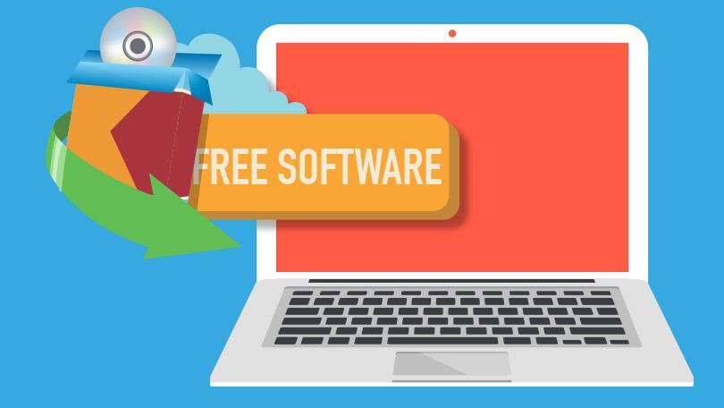 free-software-download-website-list