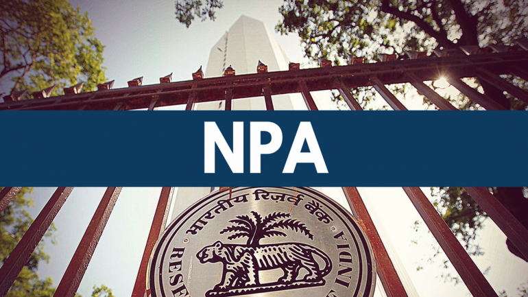 NPA क्या होता है NPA Account कब बन जाता है?