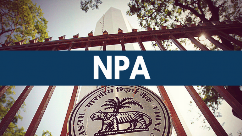 npa-kya-hota-hai-non-performing-assets