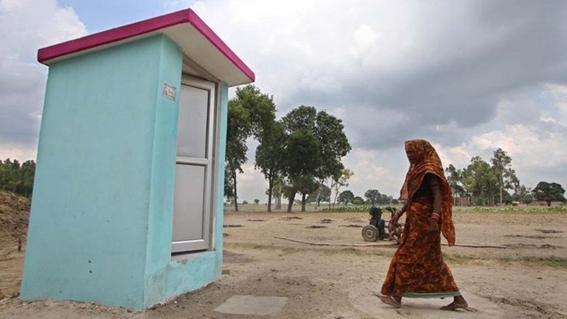swachh-bharat-abhiyan-free-toilet-construction