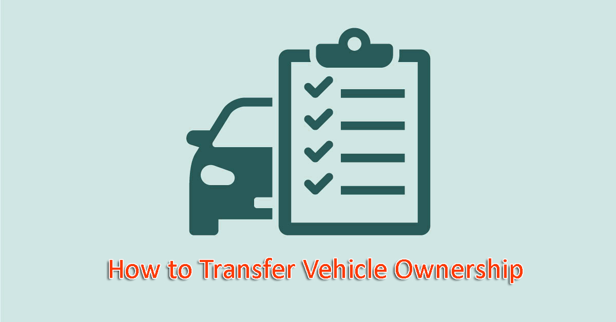 vehicle-registration-transfer-procedure-in-hindi