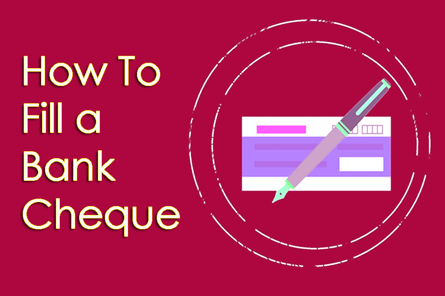 how-to-fill-bank-cheque-bank-cheque-kaise-bhare