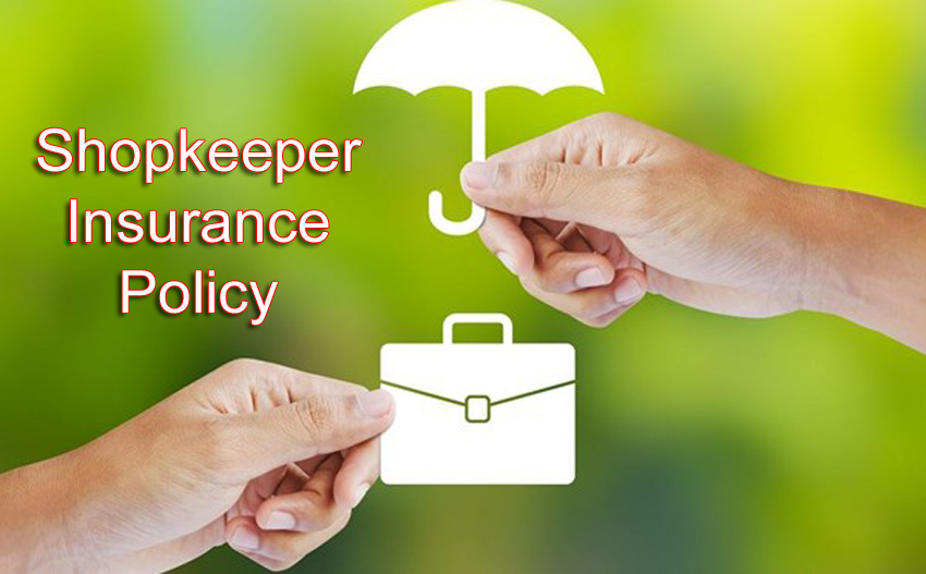 insurance-policy-for-shop