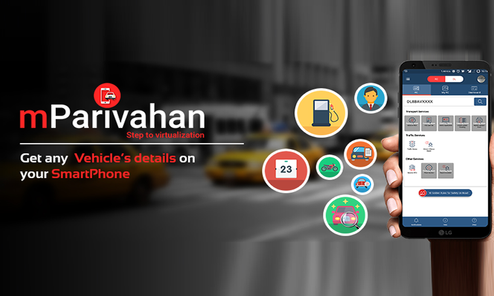 mparivahan-app-for-driving-license